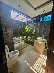 Jalan Senang (D14), Detached #574074081